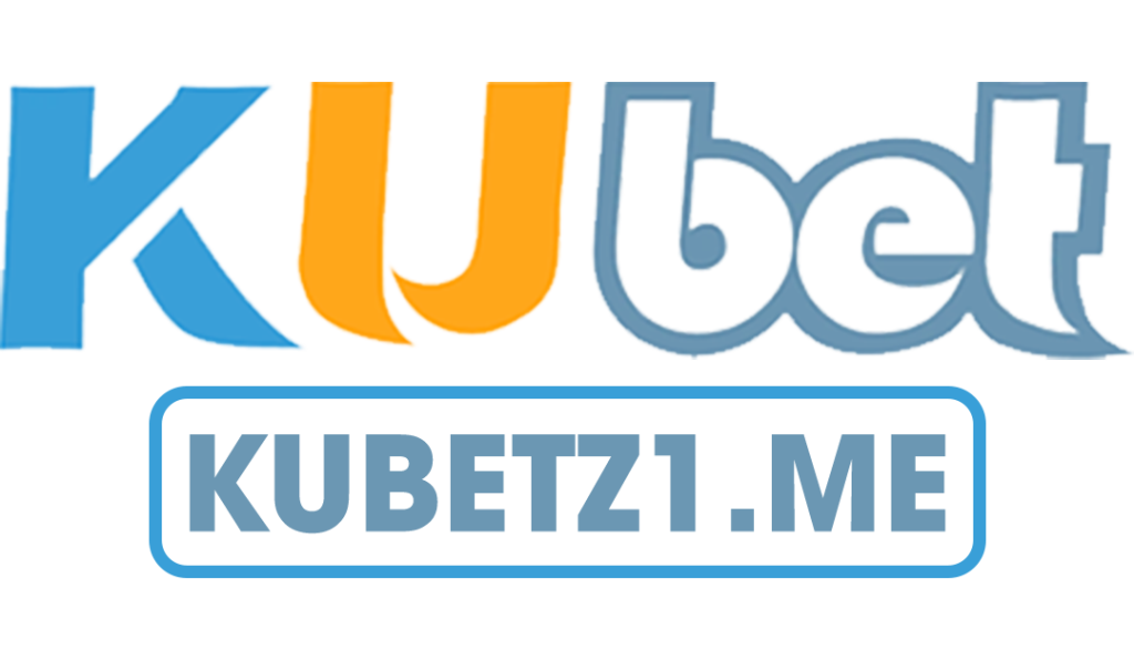 kubetz1.me