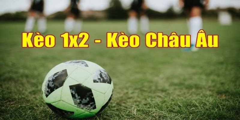 Meo-xuong-tien-keo-1X2-hay-nhat