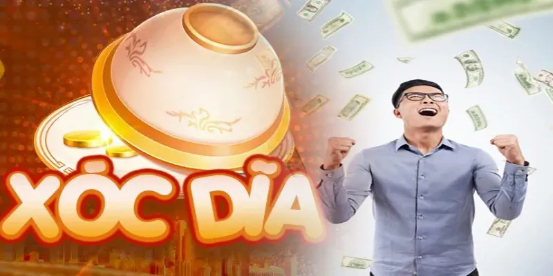 Trung-thuong-de-dang-voi-xoc-dia-online-KUBET