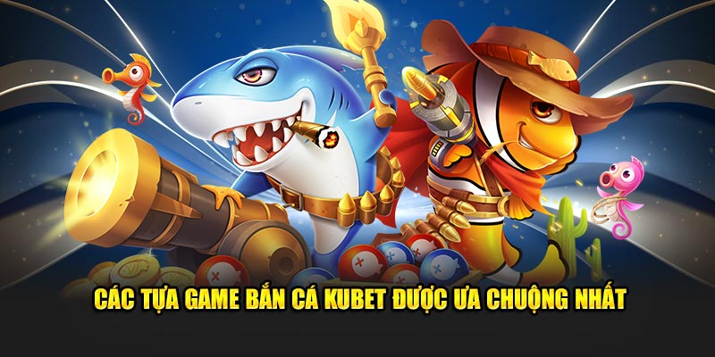 ban-ca-game