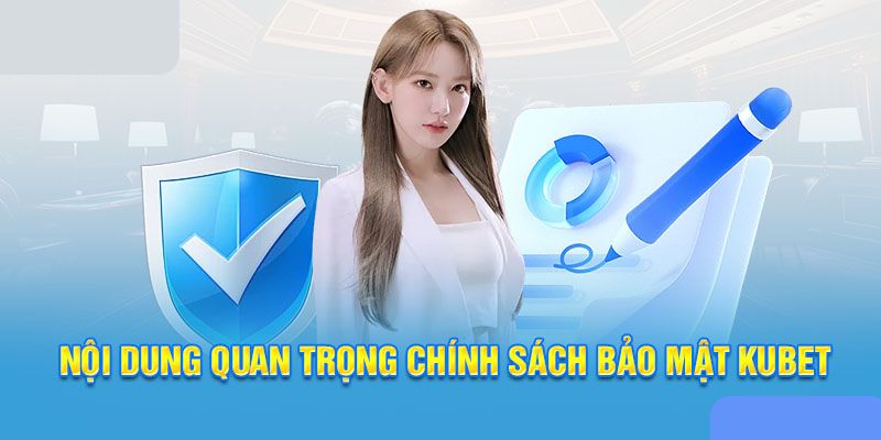 chinh-sach-bao-mat-quy-dinh