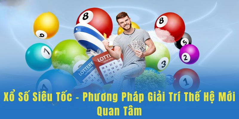 co-hoi-trung-thuong-cuc-khung-khi-trai-nghiem-xo-so-kubet