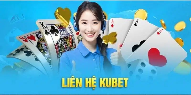 lien-he-kubet-uu-diem