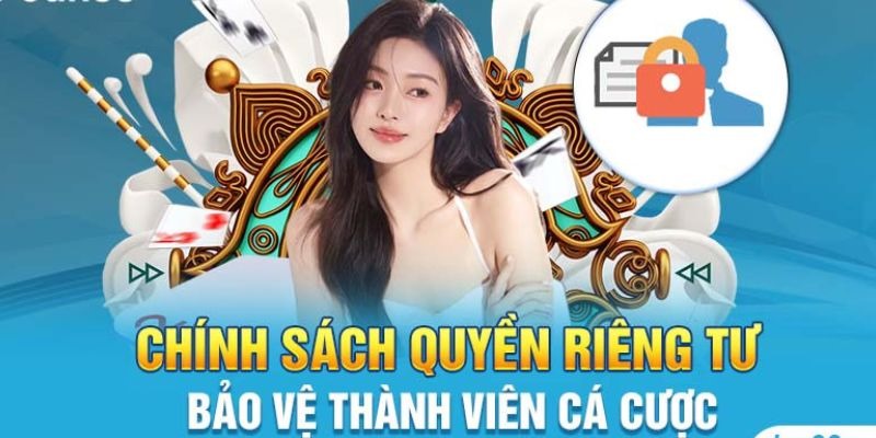 quyen-loi-quyen-rieng-tu