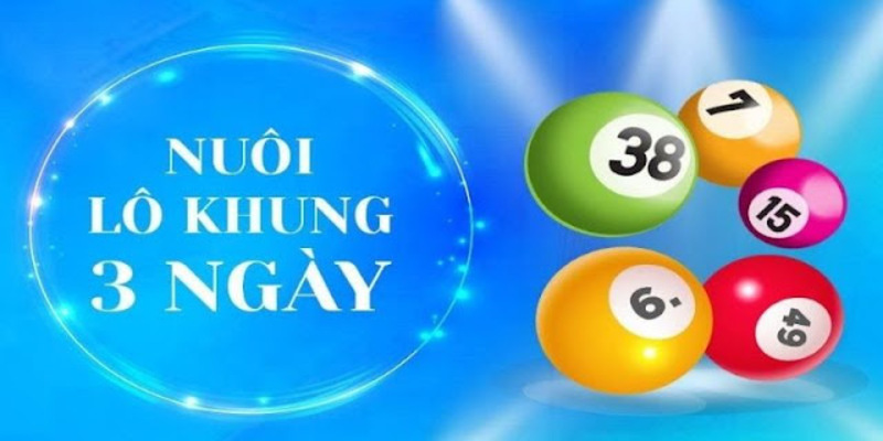 soi-cau-nuoi-lo-khung-3-ngay