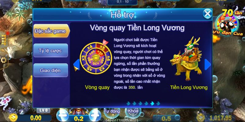 thu-tai-may-man-voi-vong-quay-tien-long-vuong